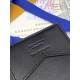 LOUIS VUITTON 2024FW Magazine Published in Japan Card Case LOUIS VUITTON 2024FW Magazine Published in Japan Card Case
