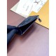 LOUIS VUITTON 2024FW Latest Hot Topic Card Case LOUIS VUITTON 2024FW Latest Hot Topic Card Case