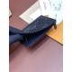 LOUIS VUITTON Louis Vuitton 2024FW Hard to find Super low price Card case LOUIS VUITTON Louis Vuitton 2024FW Hard to find Super low price Card case