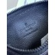 LOUIS VUITTON Louis Vuitton 2024FW Hard to find Super low price Card case LOUIS VUITTON Louis Vuitton 2024FW Hard to find Super low price Card case