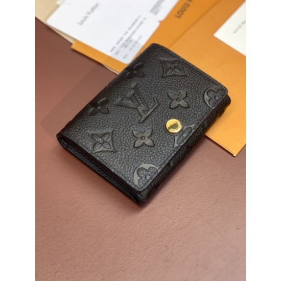 LOUIS VUITTON 2024FW VIP sale miracle card case LOUIS VUITTON 2024FW VIP sale miracle card case