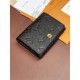 LOUIS VUITTON 2024FW VIP sale miracle card case LOUIS VUITTON 2024FW VIP sale miracle card case