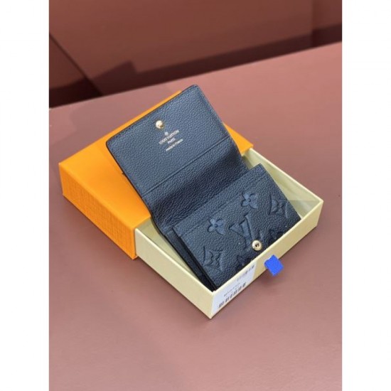 LOUIS VUITTON 2024FW VIP sale miracle card case LOUIS VUITTON 2024FW VIP sale miracle card case