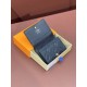 LOUIS VUITTON 2024FW VIP sale miracle card case LOUIS VUITTON 2024FW VIP sale miracle card case
