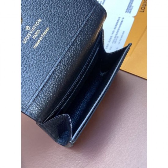 LOUIS VUITTON 2024FW VIP sale miracle card case LOUIS VUITTON 2024FW VIP sale miracle card case