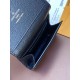 LOUIS VUITTON 2024FW VIP sale miracle card case LOUIS VUITTON 2024FW VIP sale miracle card case