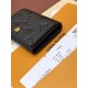LOUIS VUITTON 2024FW VIP sale miracle card case LOUIS VUITTON 2024FW VIP sale miracle card case