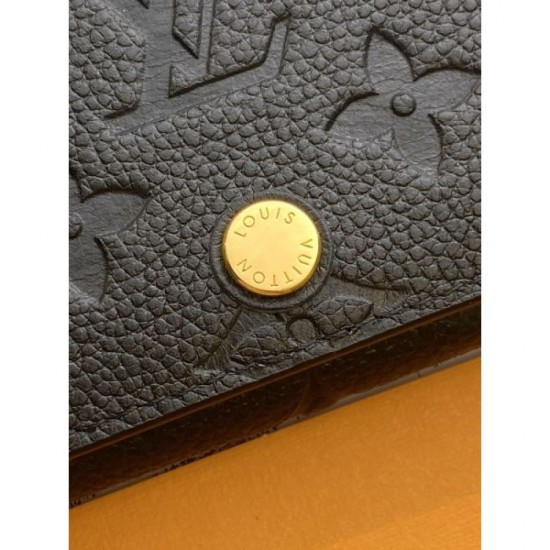 LOUIS VUITTON 2024FW VIP sale miracle card case LOUIS VUITTON 2024FW VIP sale miracle card case