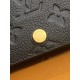 LOUIS VUITTON 2024FW VIP sale miracle card case LOUIS VUITTON 2024FW VIP sale miracle card case