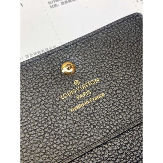 LOUIS VUITTON 2024FW VIP sale miracle card case LOUIS VUITTON 2024FW VIP sale miracle card case