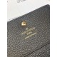 LOUIS VUITTON 2024FW VIP sale miracle card case LOUIS VUITTON 2024FW VIP sale miracle card case