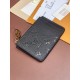 LOUIS VUITTON 2024FW New Season Sale Card Case LOUIS VUITTON 2024FW New Season Sale Card Case