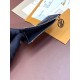 LOUIS VUITTON 2024FW New Season Sale Card Case LOUIS VUITTON 2024FW New Season Sale Card Case