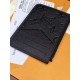 LOUIS VUITTON 2024FW New Season Sale Card Case LOUIS VUITTON 2024FW New Season Sale Card Case