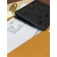 LOUIS VUITTON 2024FW New Season Sale Card Case LOUIS VUITTON 2024FW New Season Sale Card Case
