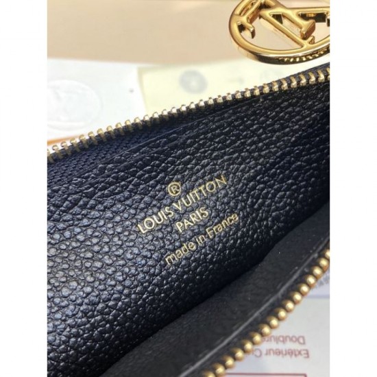 LOUIS VUITTON 2024FW New Season Sale Card Case LOUIS VUITTON 2024FW New Season Sale Card Case