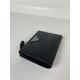PRADA Prada 2024SS summer non-arrival color bifold wallet in Japan PRADA Prada 2024SS summer non-arrival color bifold wallet in Japan