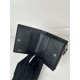 PRADA Prada 2024SS summer non-arrival color bifold wallet in Japan PRADA Prada 2024SS summer non-arrival color bifold wallet in Japan