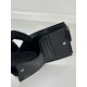 PRADA Prada 2024SS summer non-arrival color bifold wallet in Japan PRADA Prada 2024SS summer non-arrival color bifold wallet in Japan
