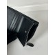 PRADA Prada 2024SS summer non-arrival color bifold wallet in Japan PRADA Prada 2024SS summer non-arrival color bifold wallet in Japan