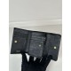 PRADA Prada 2024SS Latest Limited Time Sale Trifold Wallet PRADA Prada 2024SS Latest Limited Time Sale Trifold Wallet
