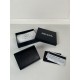 PRADA Prada 2024SS Present Trifold Wallet PRADA Prada 2024SS Present Trifold Wallet