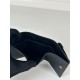 PRADA Prada 2024SS Present Trifold Wallet PRADA Prada 2024SS Present Trifold Wallet