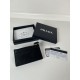 PRADA Prada 2024SS This is the card case for this summer PRADA Prada 2024SS This is the card case for this summer