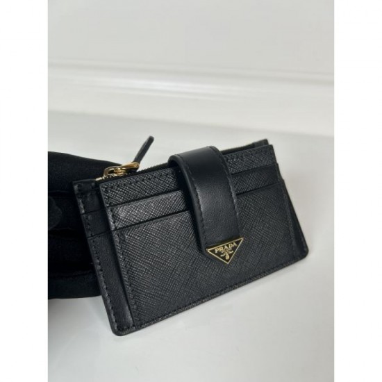 PRADA Prada 2024SS This is the card case for this summer PRADA Prada 2024SS This is the card case for this summer