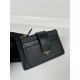 PRADA Prada 2024SS This is the card case for this summer PRADA Prada 2024SS This is the card case for this summer