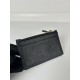 PRADA Prada 2024SS This is the card case for this summer PRADA Prada 2024SS This is the card case for this summer