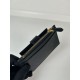 PRADA Prada 2024SS This is the card case for this summer PRADA Prada 2024SS This is the card case for this summer