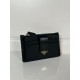PRADA Prada 2024SS This is the card case for this summer PRADA Prada 2024SS This is the card case for this summer