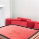 VALENTINO 2024SS super popular latest work card case VALENTINO 2024SS super popular latest work card case