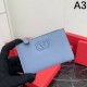 VALENTINO 2024SS Trend Products Card Case VALENTINO 2024SS Trend Products Card Case