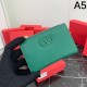 VALENTINO 2024SS Trend Products Card Case VALENTINO 2024SS Trend Products Card Case