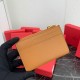 VALENTINO 2024SS Trend Products Card Case VALENTINO 2024SS Trend Products Card Case