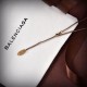 New masterpiece 2024SS necklace BALENCIAGA Balenciaga New masterpiece 2024SS necklace BALENCIAGA Balenciaga