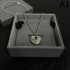 2024SS BALENCIAGA Balenciaga Necklace All you need is this!
