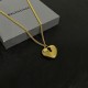 2024SS BALENCIAGA Balenciaga Necklace All you need is this! 2024SS BALENCIAGA Balenciaga Necklace All you need is this!