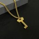2024SS BALENCIAGA Balenciaga Necklace The cutting edge of fashion! 2024SS BALENCIAGA Balenciaga Necklace The cutting edge of fashion!