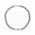 BALENCIAGA Summer Adult Casual 2024SS Necklace