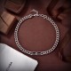 BALENCIAGA Summer Adult Casual 2024SS Necklace BALENCIAGA Summer Adult Casual 2024SS Necklace