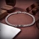 BALENCIAGA Summer Adult Casual 2024SS Necklace BALENCIAGA Summer Adult Casual 2024SS Necklace