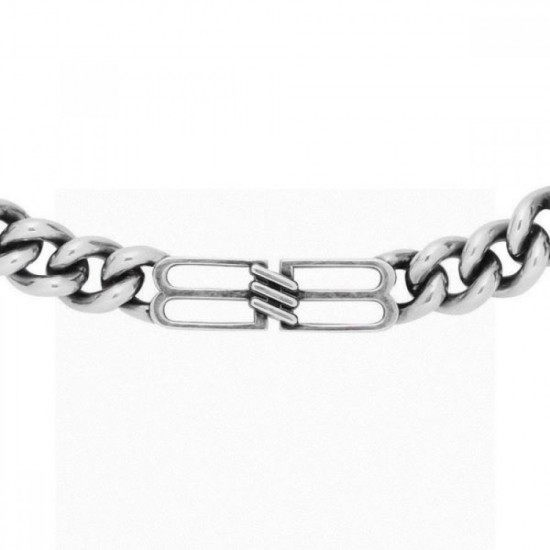 BALENCIAGA Summer Adult Casual 2024SS Necklace BALENCIAGA Summer Adult Casual 2024SS Necklace