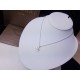 2024SS BVLGARI Bvlgari Necklace Style that can be used for summer 2024SS BVLGARI Bvlgari Necklace Style that can be used for summer
