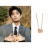 BVLGARI Trendy 2024SS Necklace
