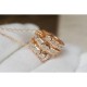 BVLGARI Trendy 2024SS Necklace BVLGARI Trendy 2024SS Necklace