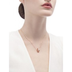 BVLGARI Bvlgari No. 1 cumulative sales total 2024SS Necklace