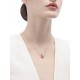 BVLGARI Bvlgari No. 1 cumulative sales total 2024SS Necklace BVLGARI Bvlgari No. 1 cumulative sales total 2024SS Necklace
